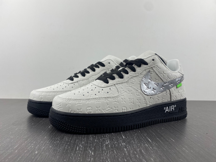 nike air force 1 af1lv