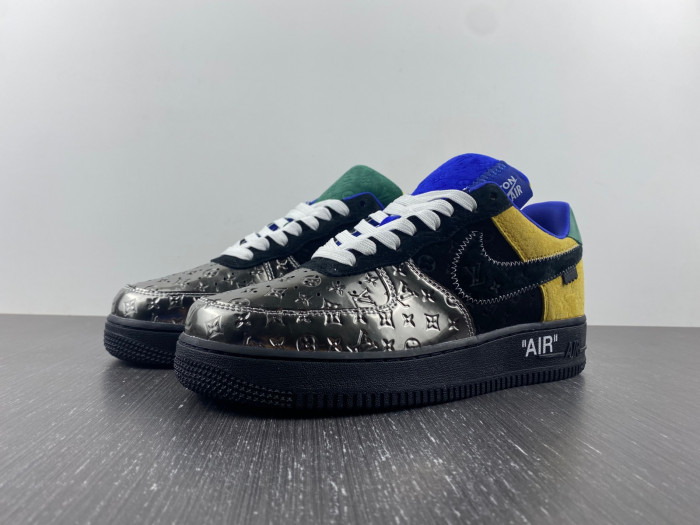 nike air force 1 af1lv