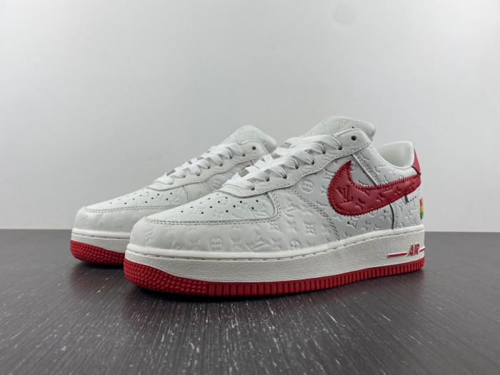 nike air force 1 af1lv 1209