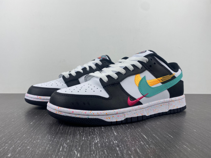 nike sb dunk low 20230302