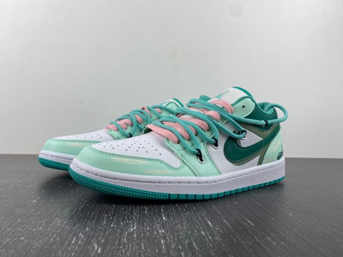 jordan 1 low 20230328