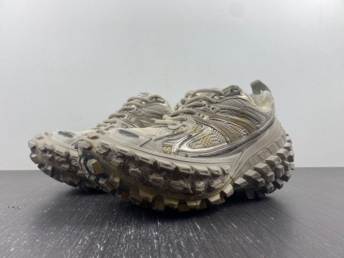 Ba*len*cia*ga defender 8000078