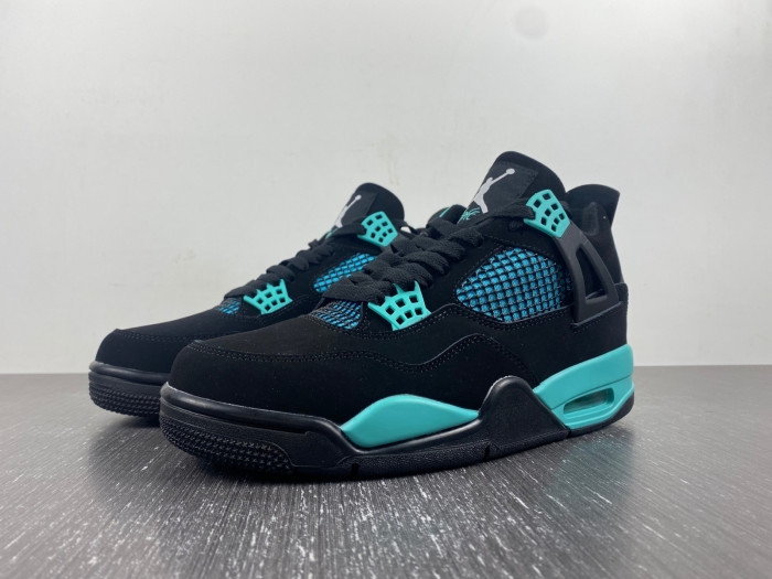 jordan 4 aj40428