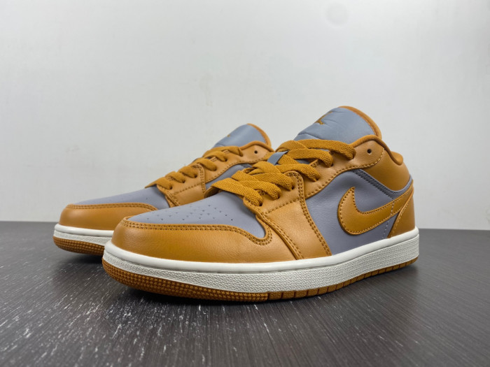 air jordan 1 low ajl0503