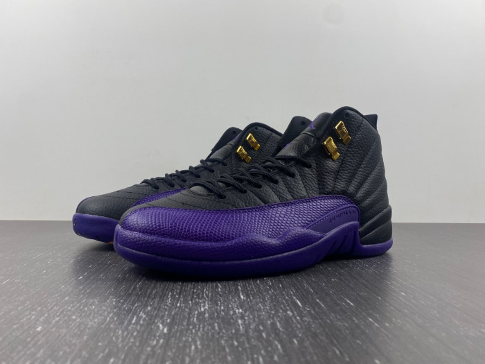 air jordan 12 aj120605