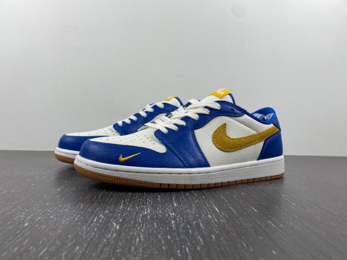 air jordan 1 low ajl0526