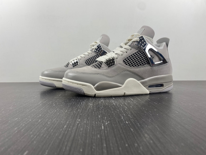 air jordan 4 wmns “frozen moments” aq9129-001