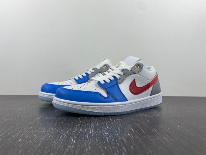 air jordan 1 low “philippines” fn8901-164