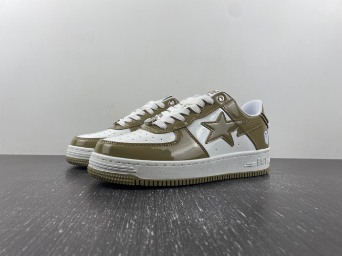 bathing ape xj00067