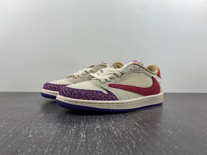 air jordan 1 low aj1l0913