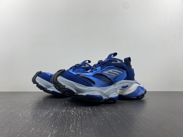 Ba*len*cia*ga sneaker 3.0 80000220