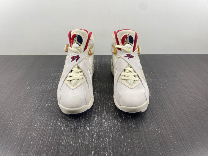 air jordan 8 retro sp solefly mi casa es su casa fj2850-107