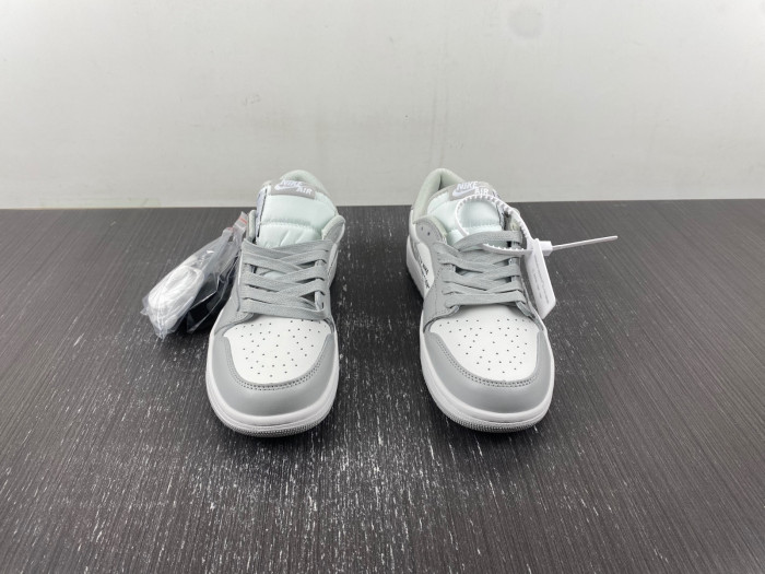 air jordan 1 low aj1l0112