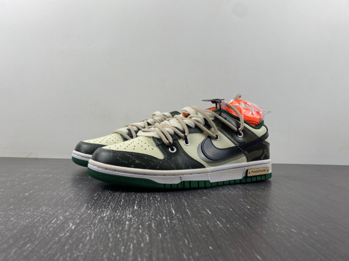 nike sb dunk low ndl0119