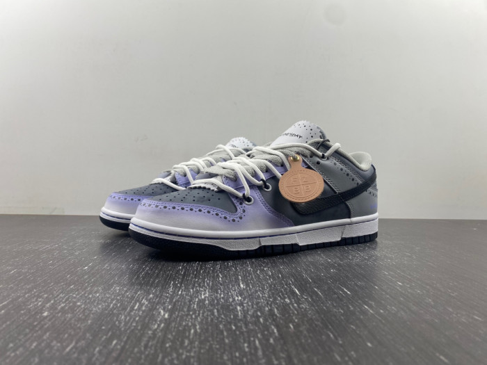 nike dunk low ndl0228