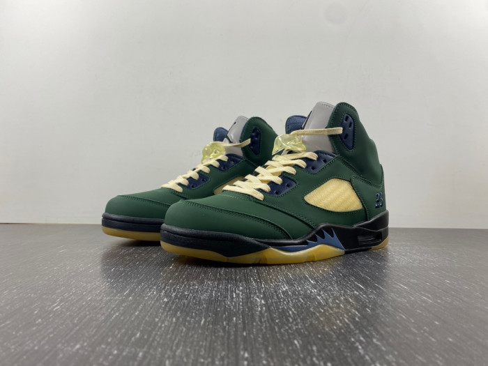 air jordan 5 aj50319