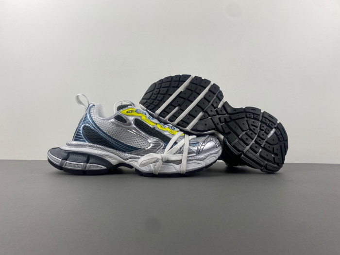 Ba*len*cia*ga 3xl sneaker