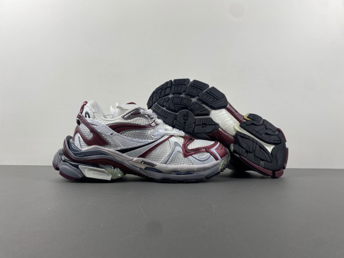 Ba*len*cia*ga runner 80000243