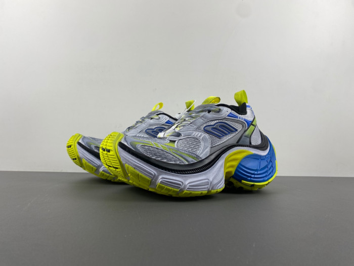 Ba*len*cia*ga sneaker 3.0 80000245