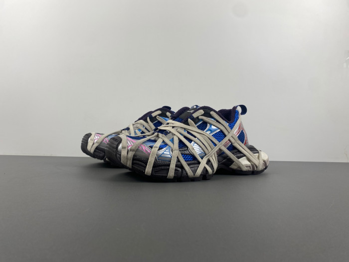 Ba*len*cia*ga 3xl sneaker