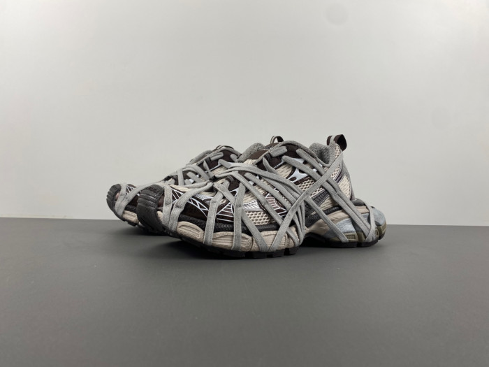 Ba*len*cia*ga 3xl sneaker