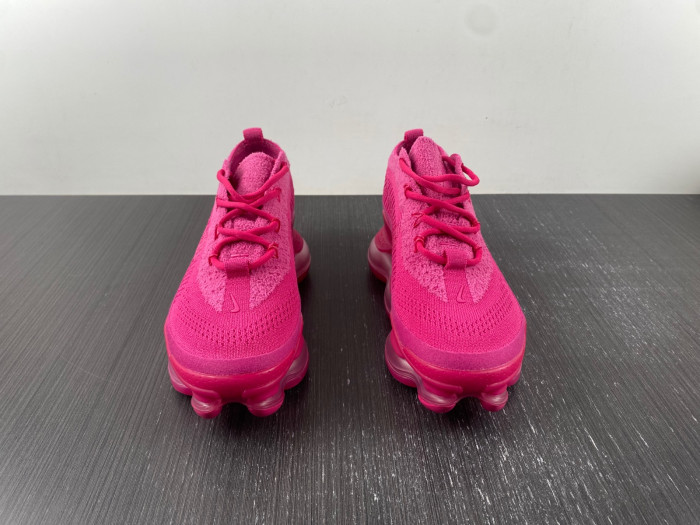 nike air max scorpion fk