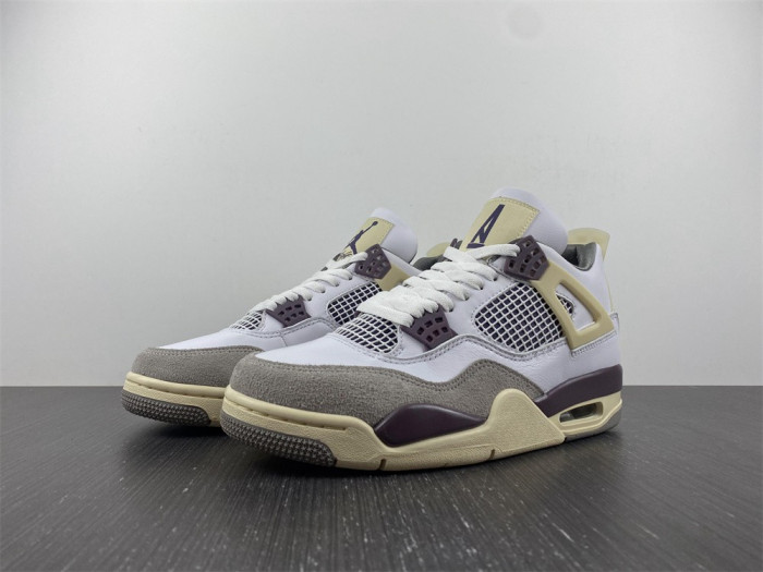 air jordan 4