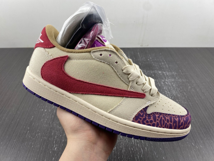 air jordan 1 low aj1l0913