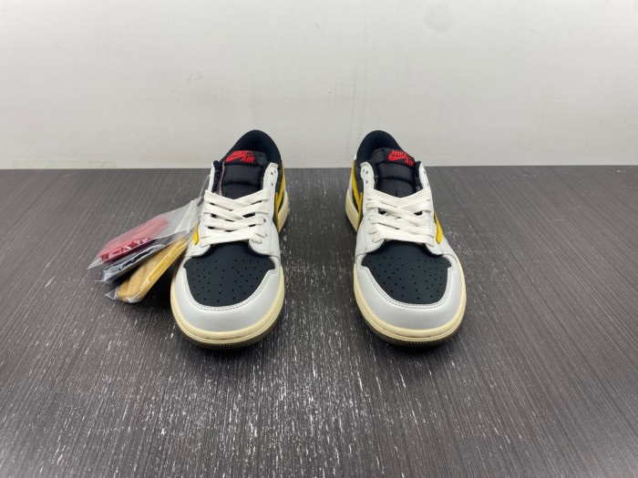 air jordan 1 low aj1l0908