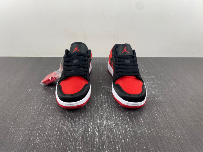 air jordan 1 aj1l11101