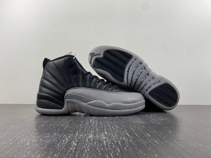 air jordan 12 aj121215