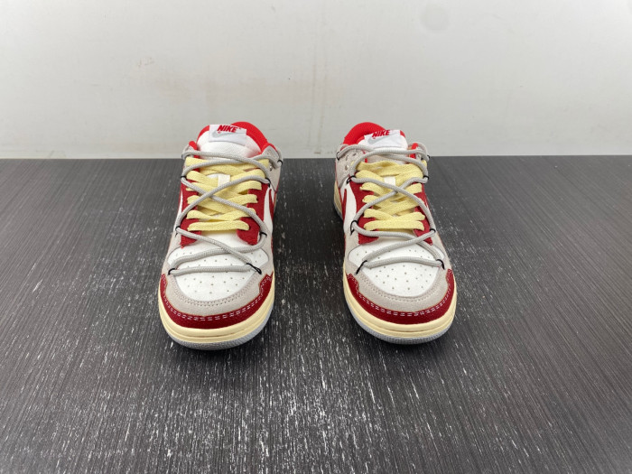nike sb dunk low ndl1213