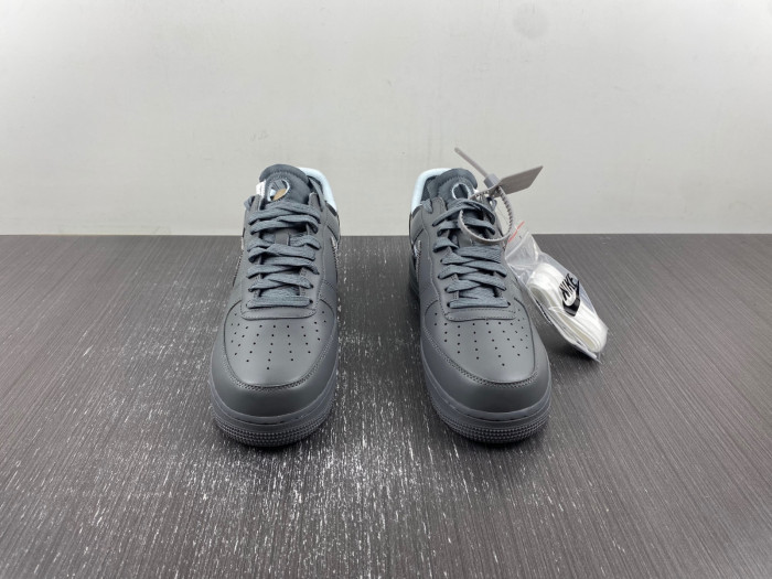 off-w x nike air force 1 low naf10103