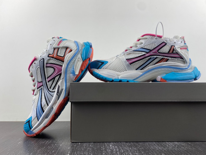 Ba*len*cia*ga runner 80000223