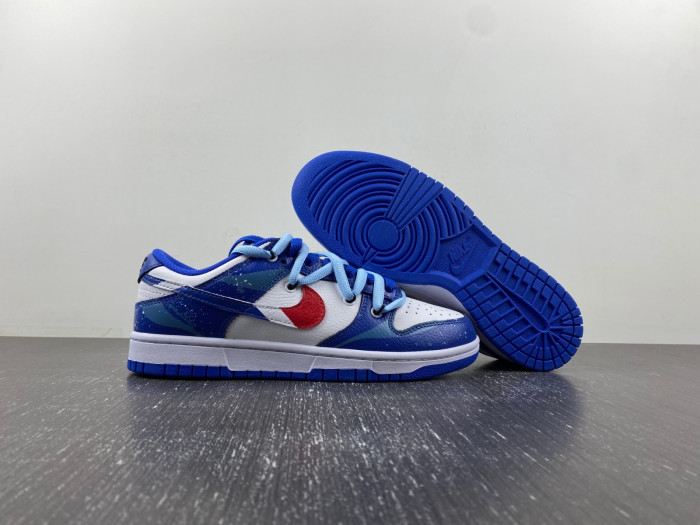 nike dunk low ndl0108