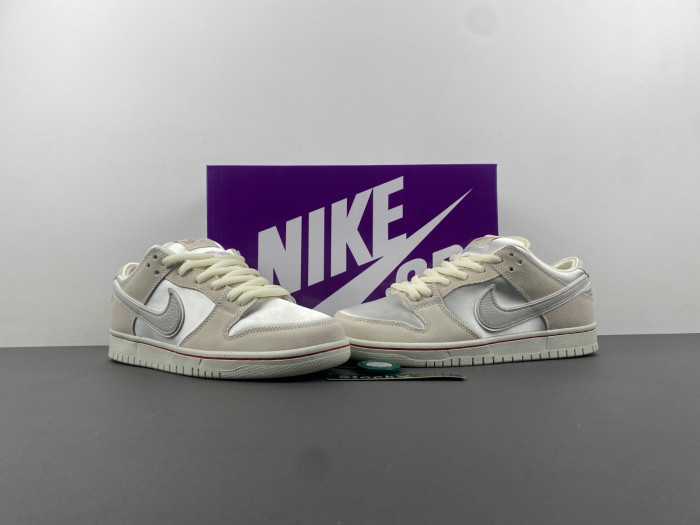 nike dunk low ndl0328