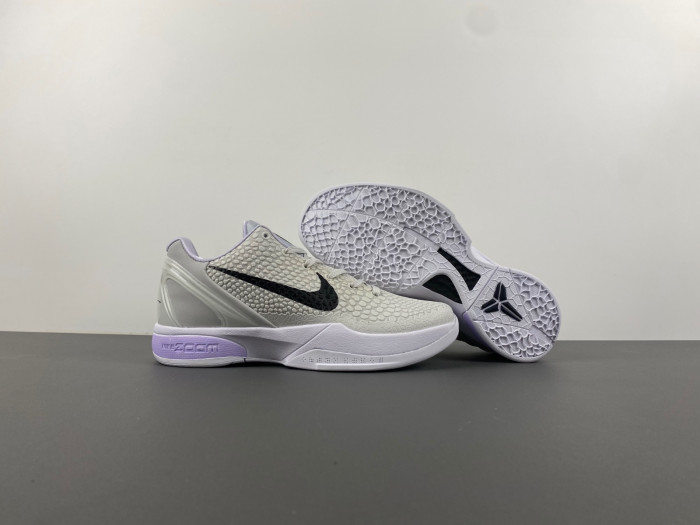 nike kobe 6 nk60513