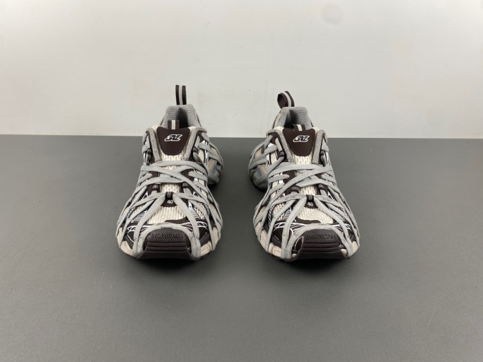 Ba*len*cia*ga 3xl sneaker