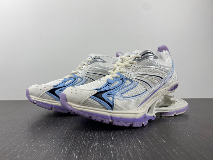 Ba*len*cia*ga x-pander 8000052