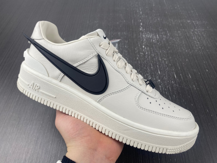 nike air force 1 low sp ambush phantom dv3464-002
