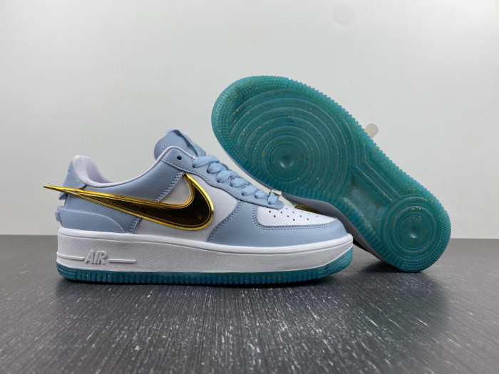 nike air force 1 afl0526