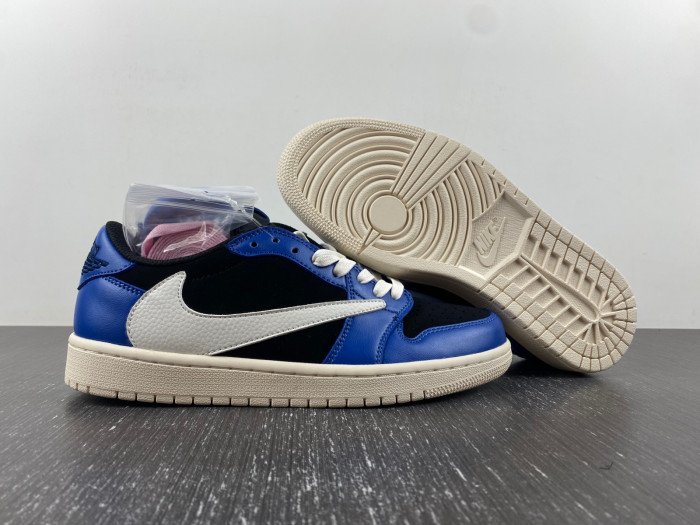 jordan 1 low aj1l0609