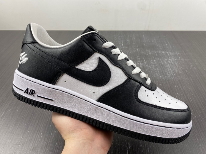 terror squad x nike air force 1 low fj5756-100