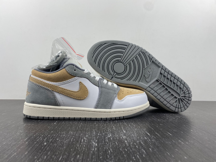 air jordan 1 retro low aj1l0802