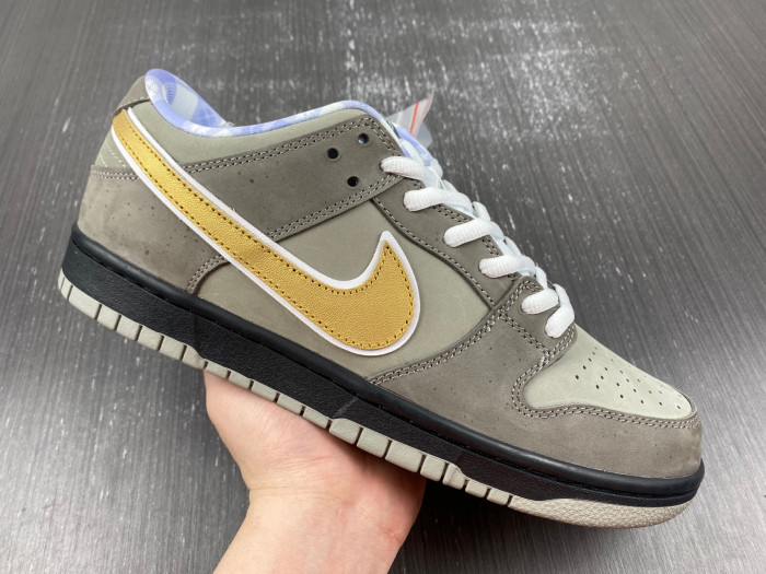 nike sb dunk low ndl0922