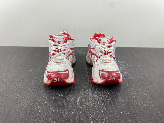 Ba*len*cia*ga runner 80000177