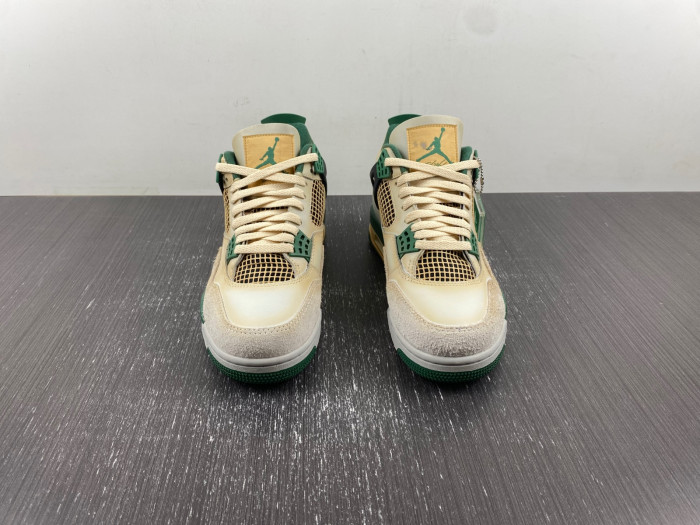 air jordan 4 aj40103