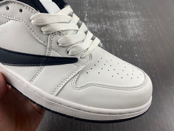 air jordan 1 low aj1l0111