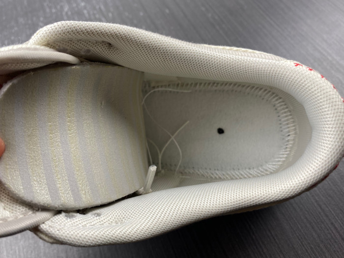 new nike dunk low “light orewood brown” dv0834-100