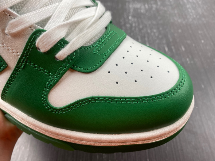 off-w out of office lace-up sneakers